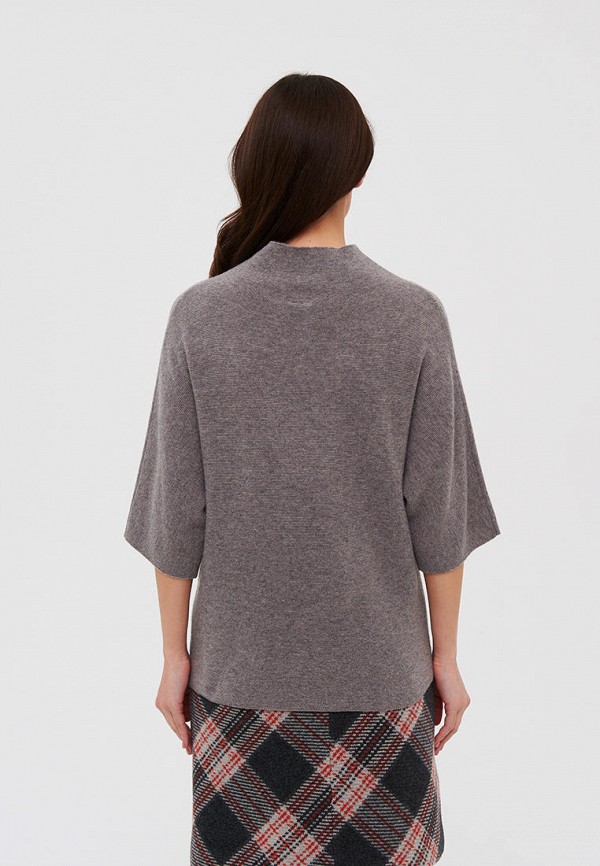 фото Водолазка gerry weber