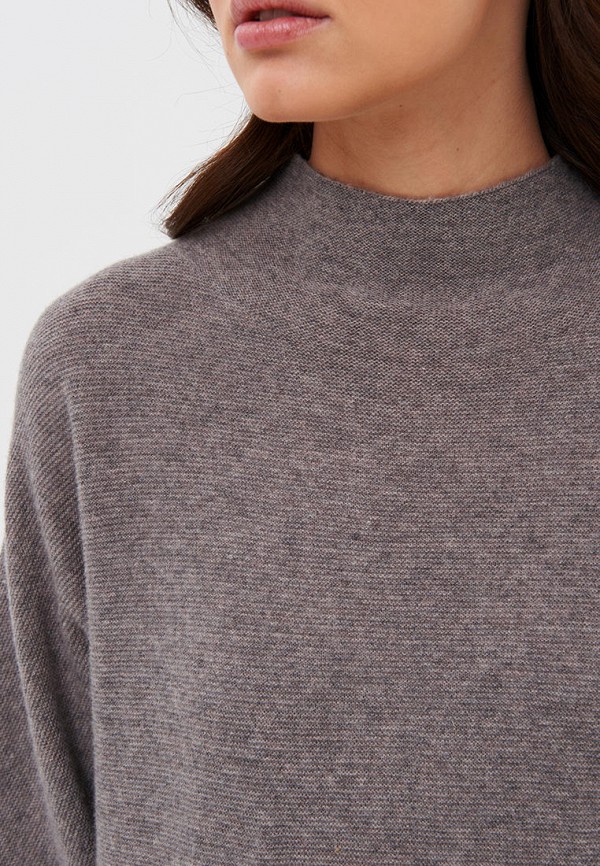 фото Водолазка gerry weber