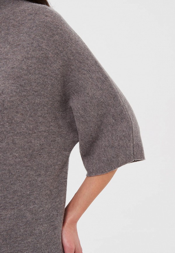 фото Водолазка gerry weber