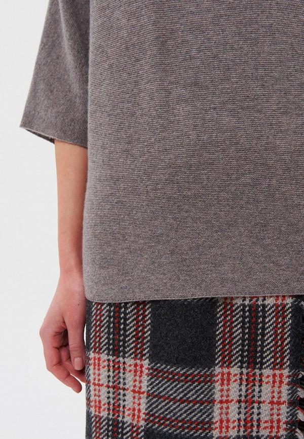 фото Водолазка gerry weber