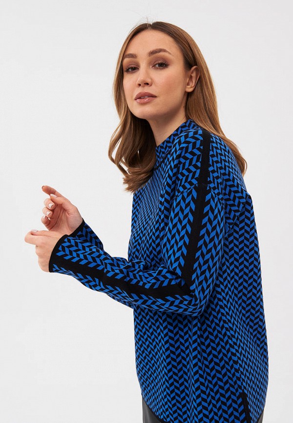 фото Водолазка gerry weber