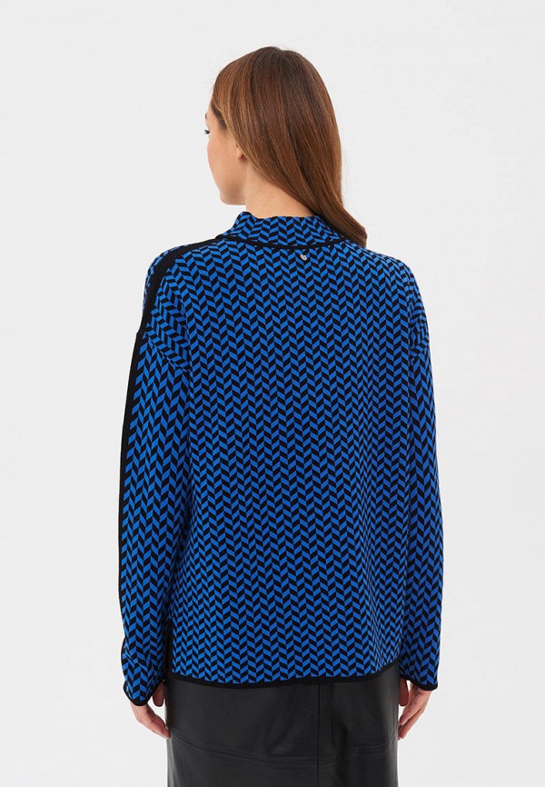 фото Водолазка gerry weber