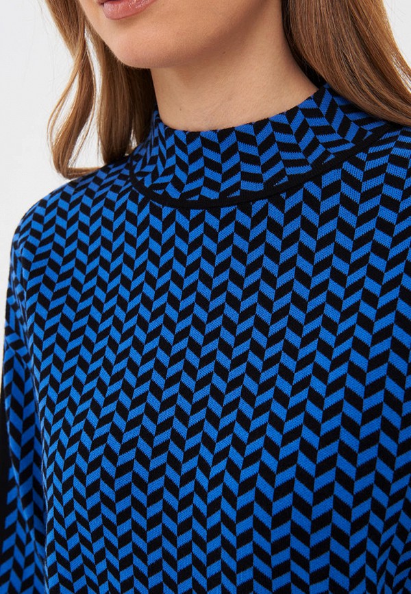 фото Водолазка gerry weber