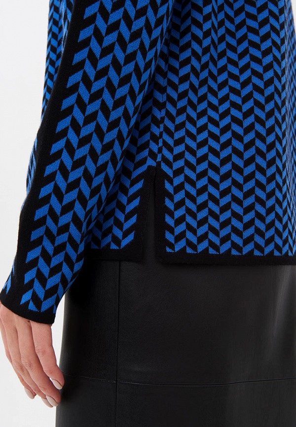 фото Водолазка gerry weber