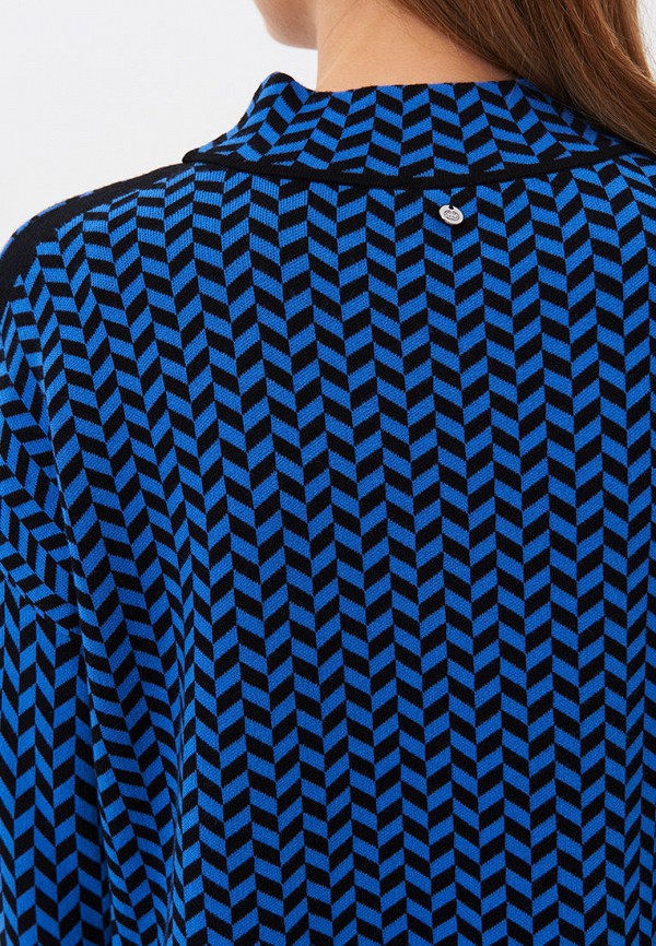 фото Водолазка gerry weber