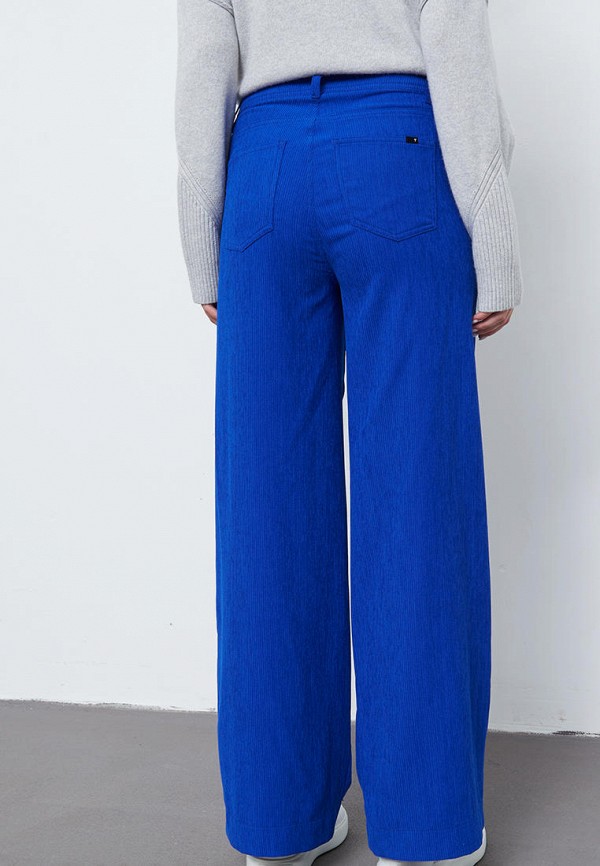 фото Брюки taifun