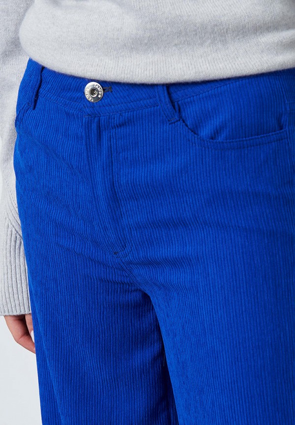 фото Брюки taifun