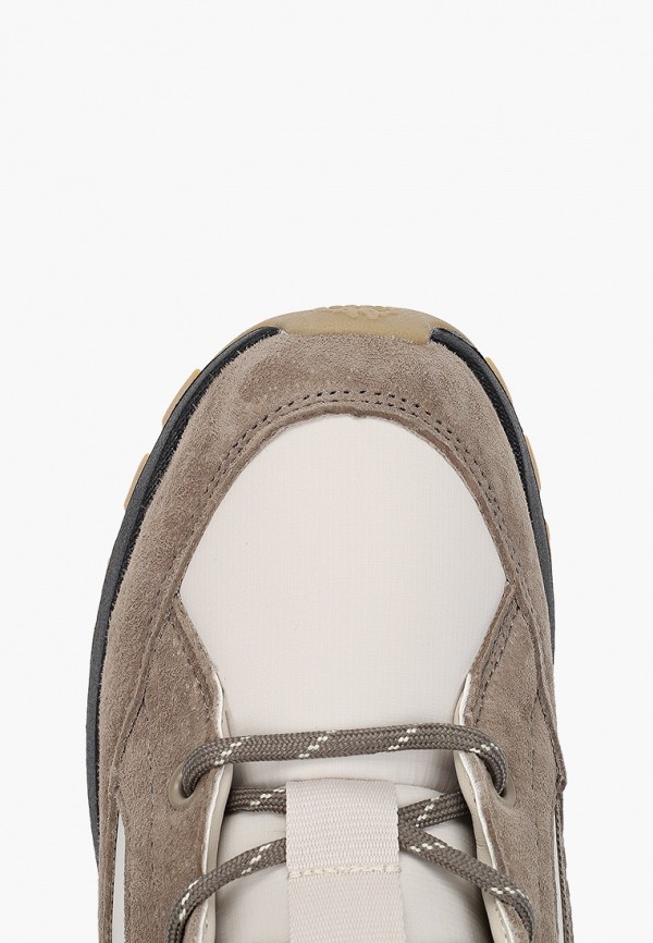 фото Ботинки kappa