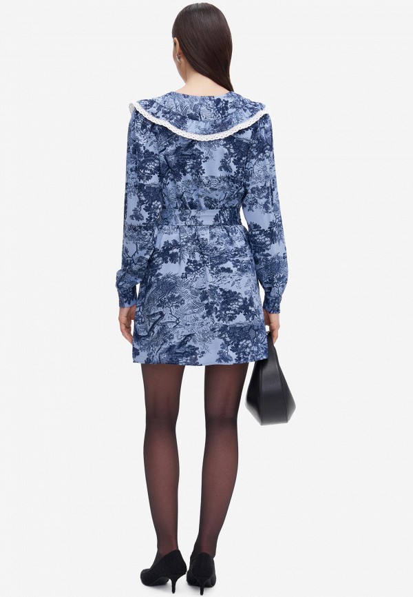 фото Платье top top