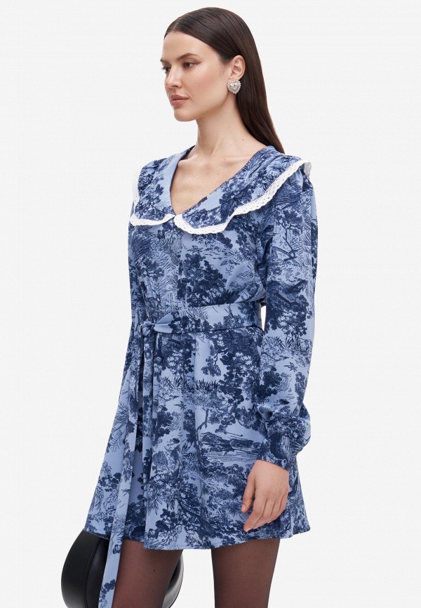 фото Платье top top