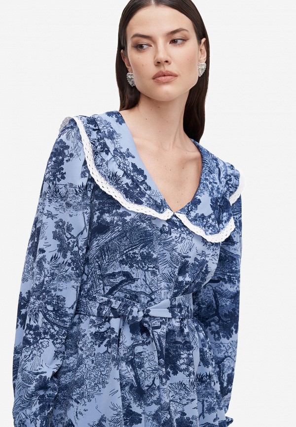 фото Платье top top