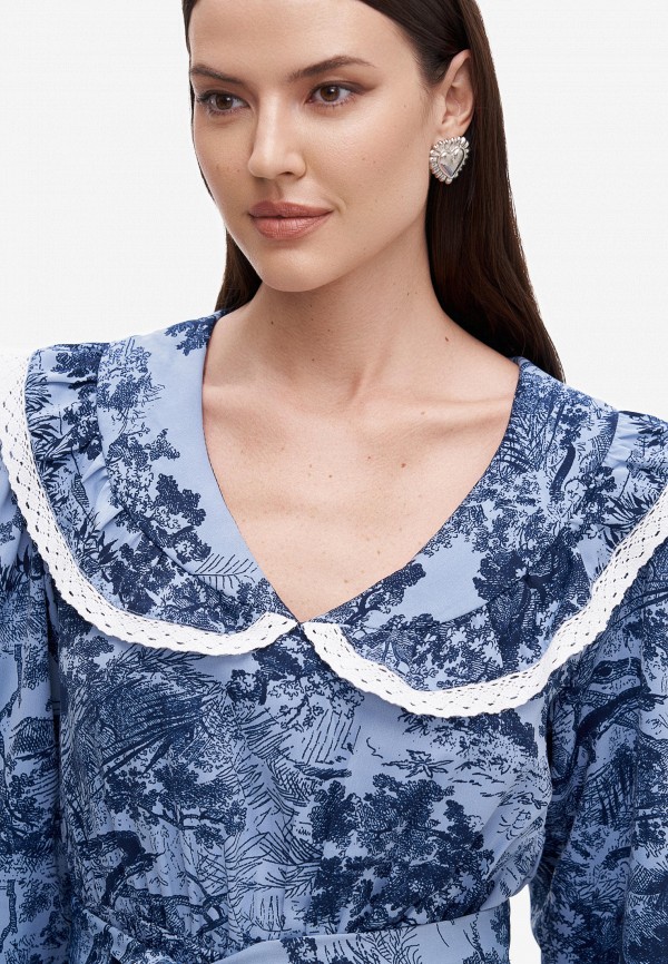 фото Платье top top