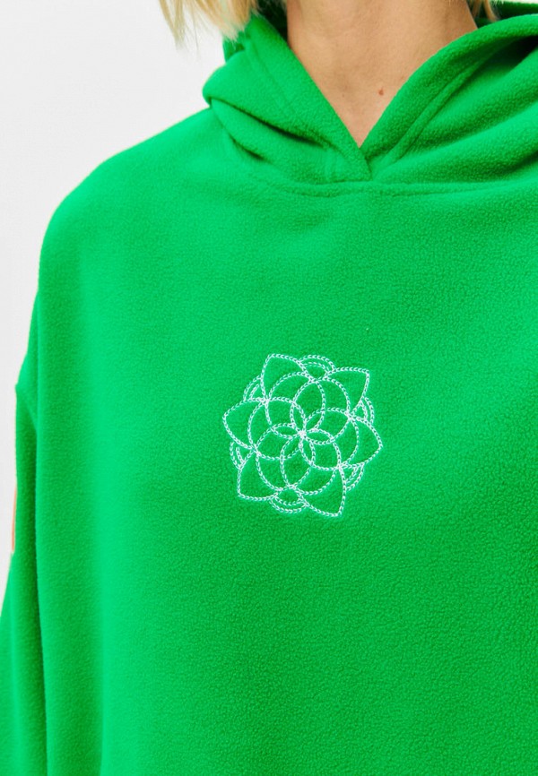 фото Худи береги