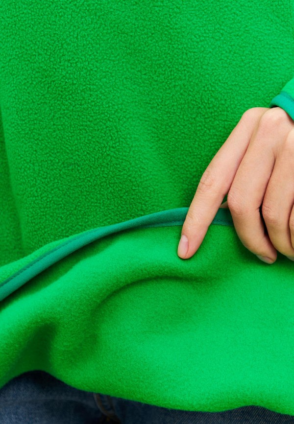 фото Худи береги