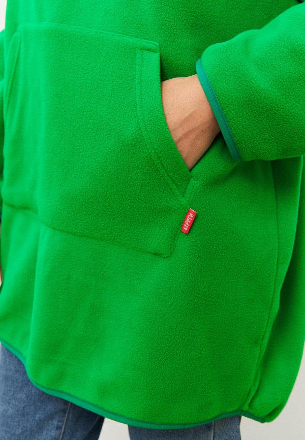 фото Худи береги