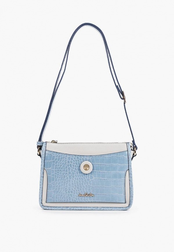 фото Сумка jane shilton