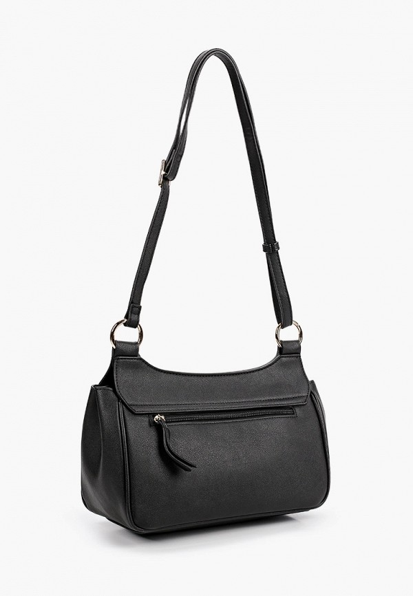 фото Сумка jane shilton