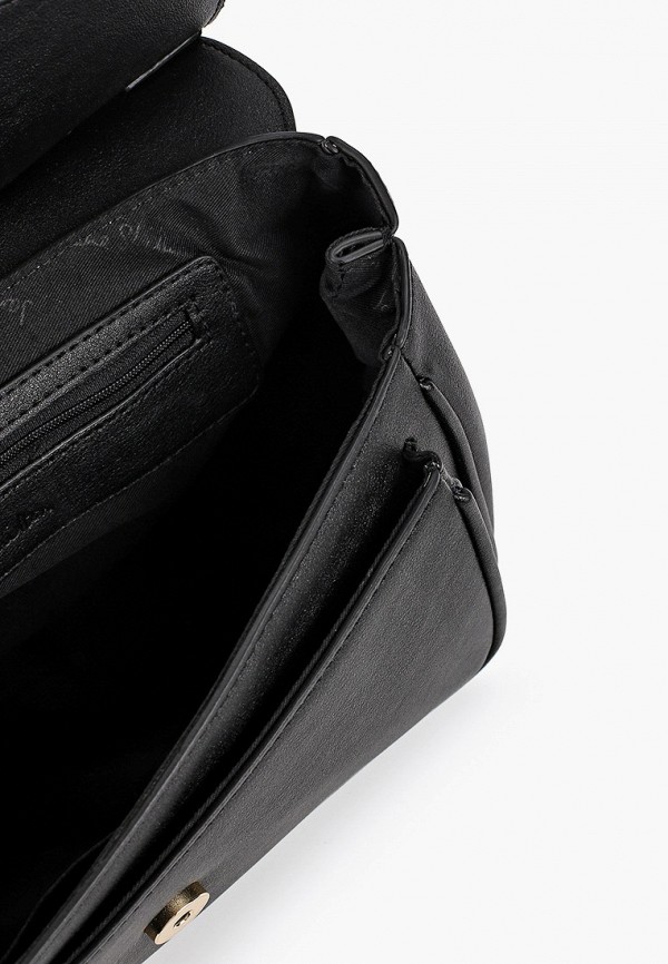 фото Сумка jane shilton