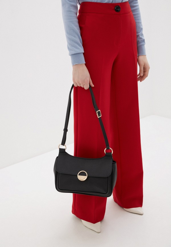 фото Сумка jane shilton