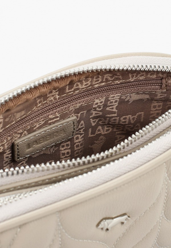 фото Сумка labbra