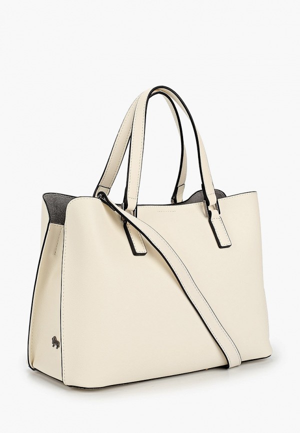 фото Сумка labbra