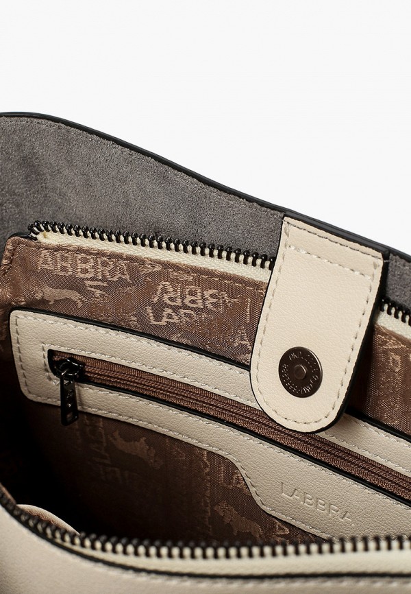 фото Сумка labbra