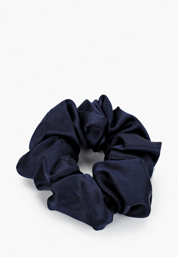 фото Резинки 2 шт. lacitta