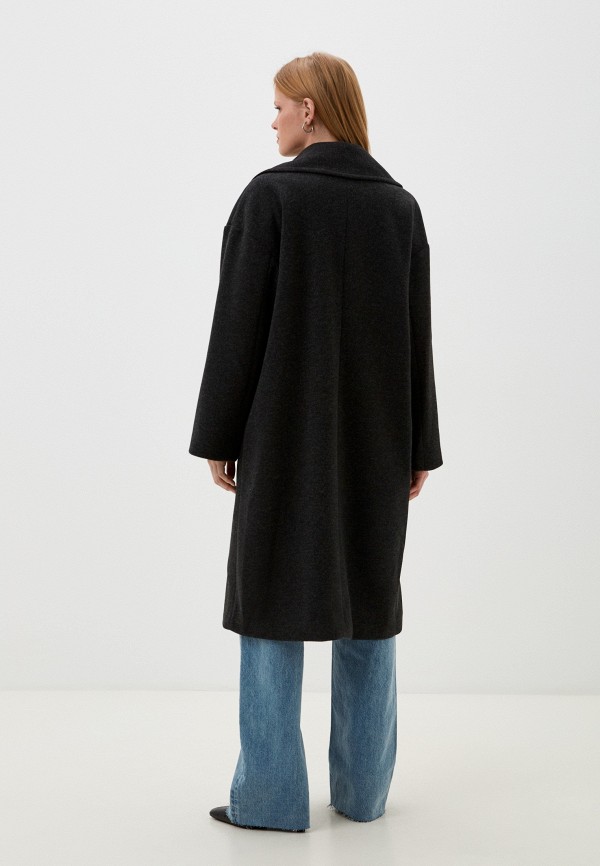 фото Пальто koton