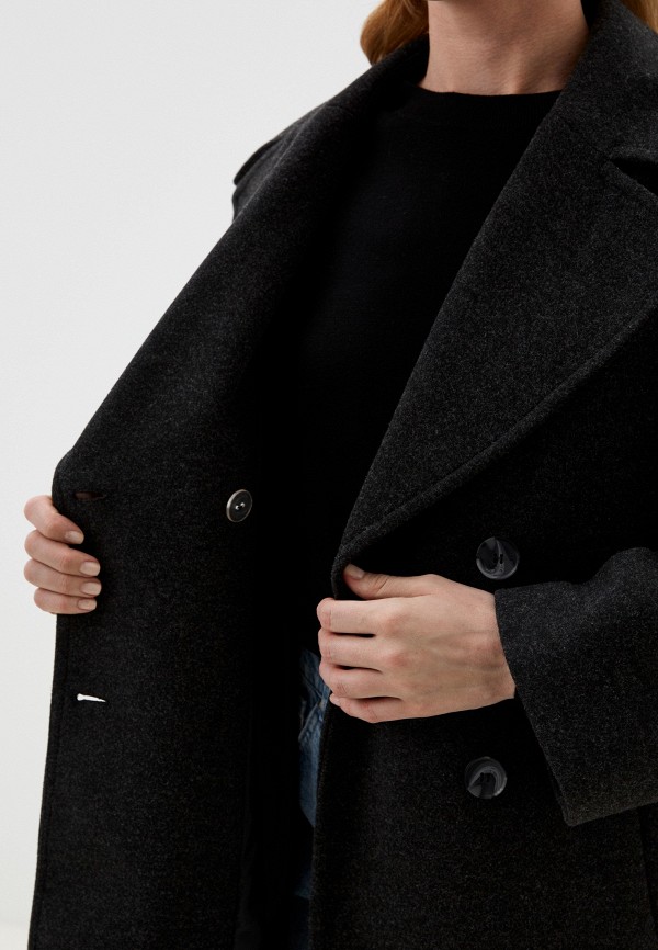 фото Пальто koton