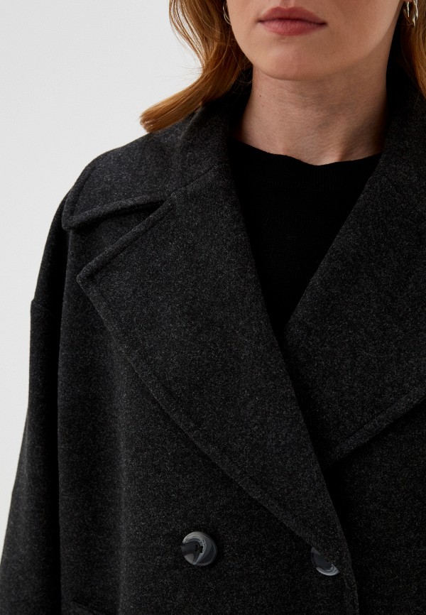 фото Пальто koton