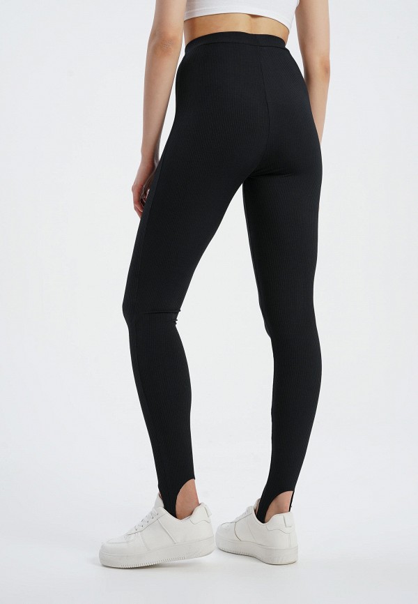 фото Леггинсы твое