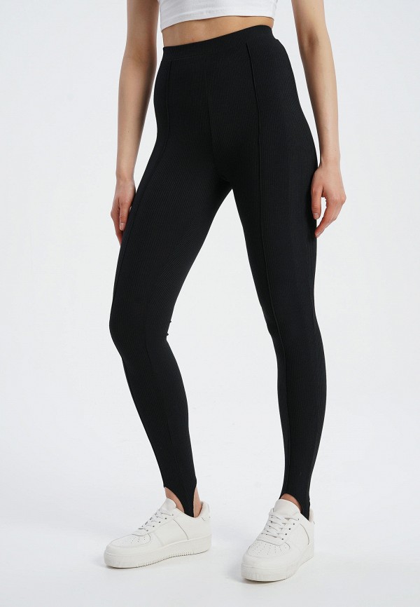 фото Леггинсы твое