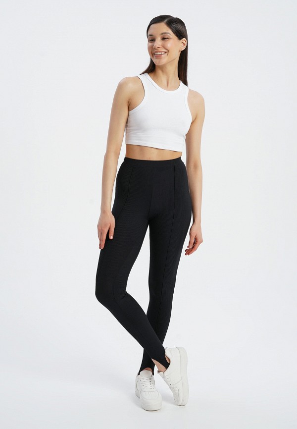 фото Леггинсы твое