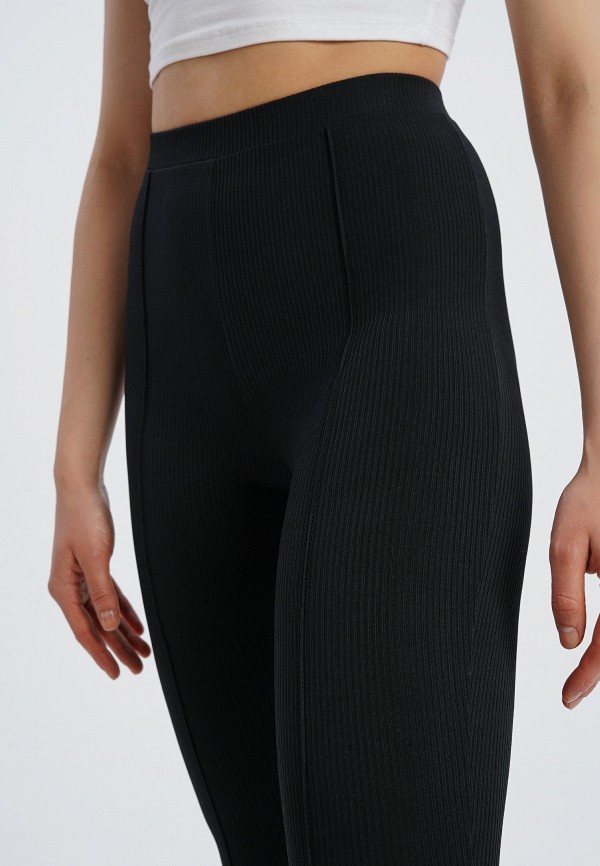 фото Леггинсы твое