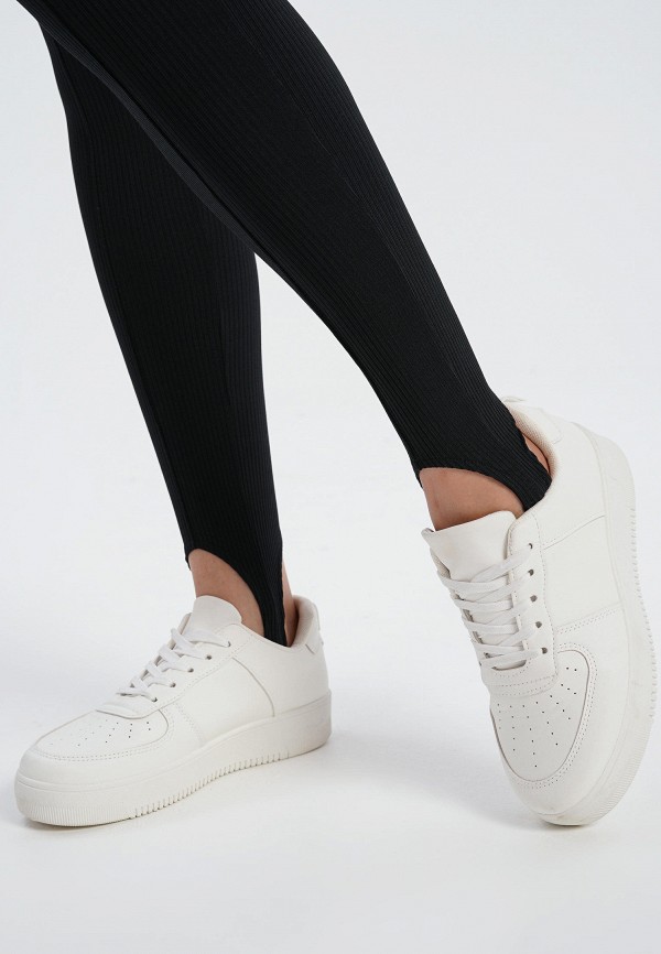 фото Леггинсы твое