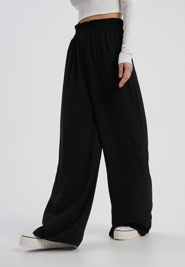 фото Брюки твое