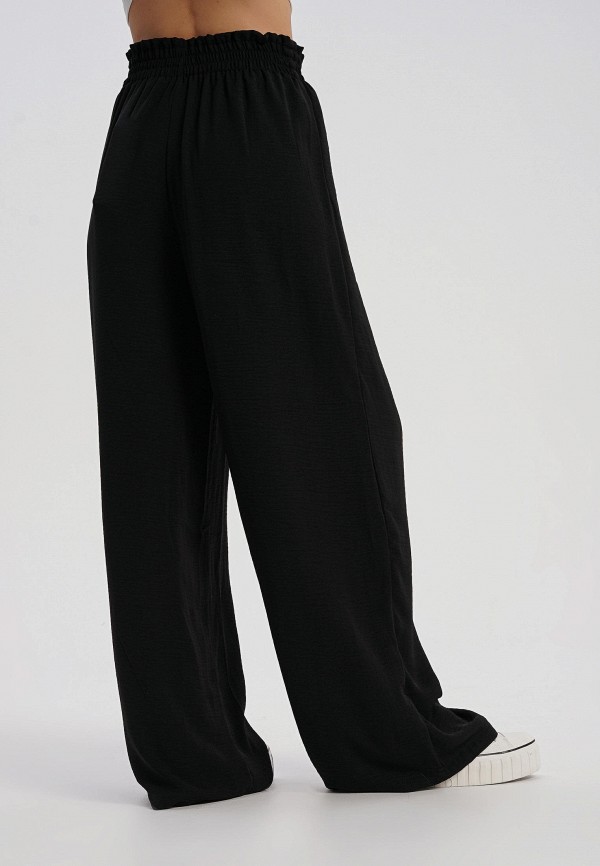 фото Брюки твое