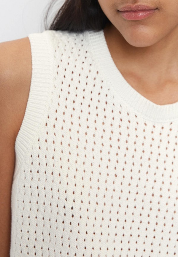 фото Жилет marc o'polo denim