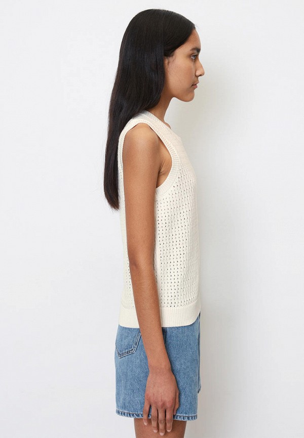 фото Жилет marc o'polo denim