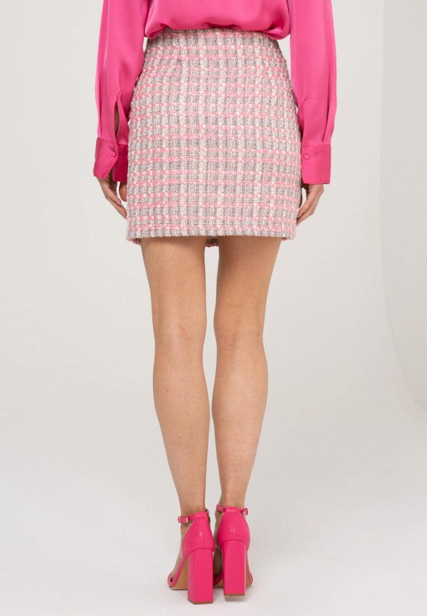 фото Юбка gold chic chili