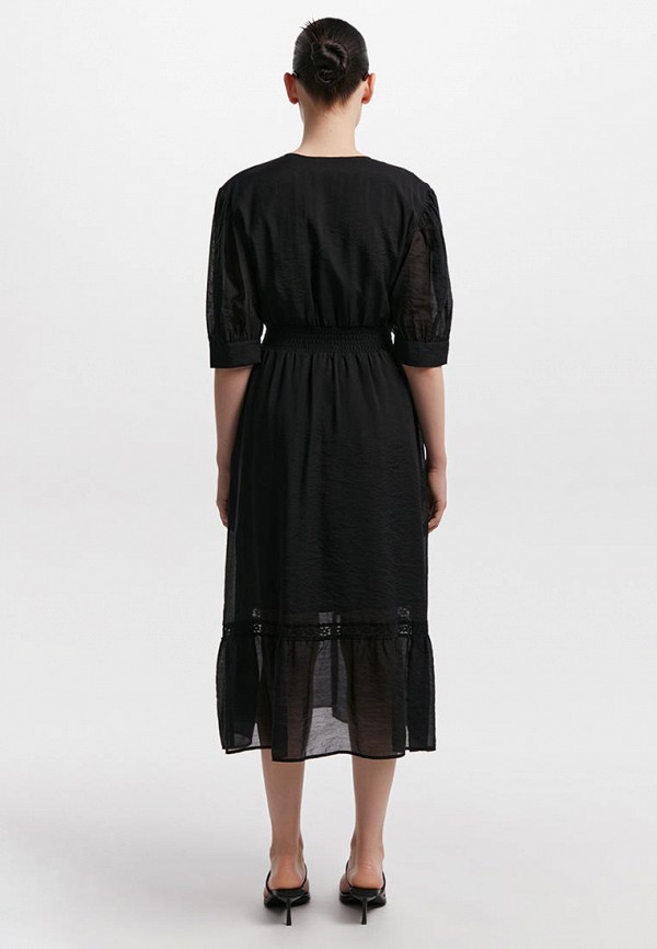 фото Платье love republic