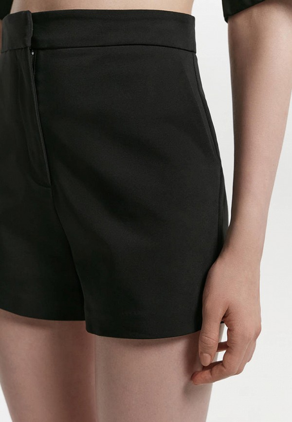 фото Шорты love republic