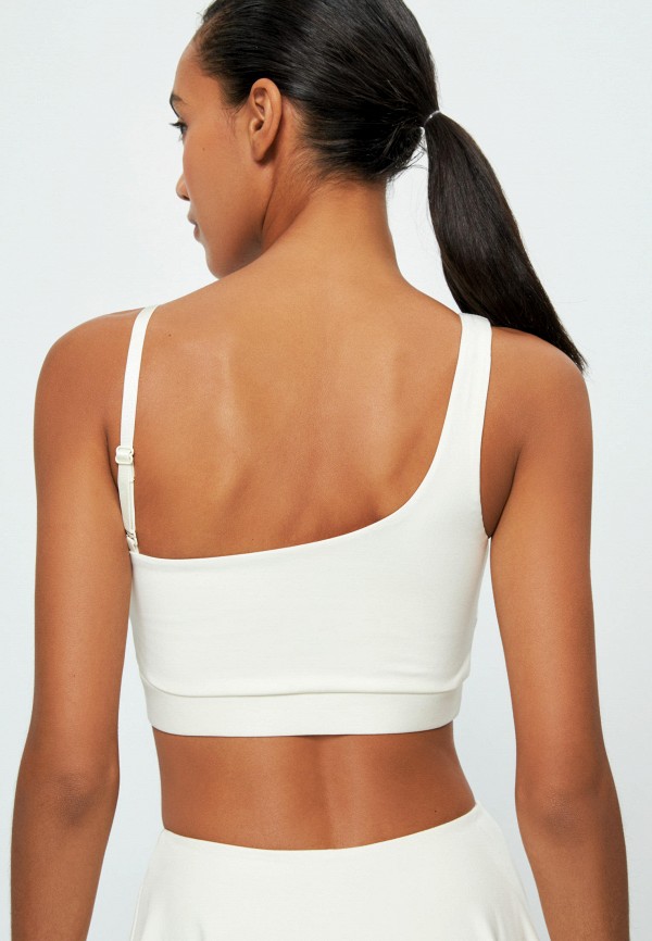 фото Топ спортивный zarina