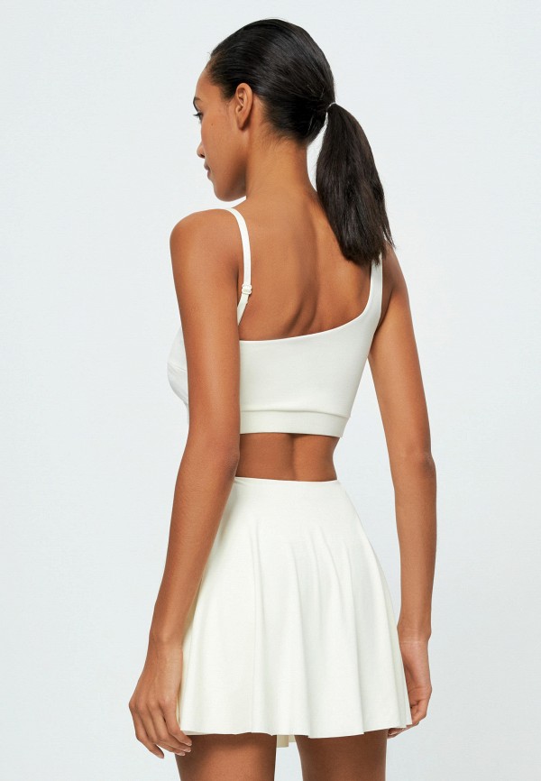 фото Топ спортивный zarina