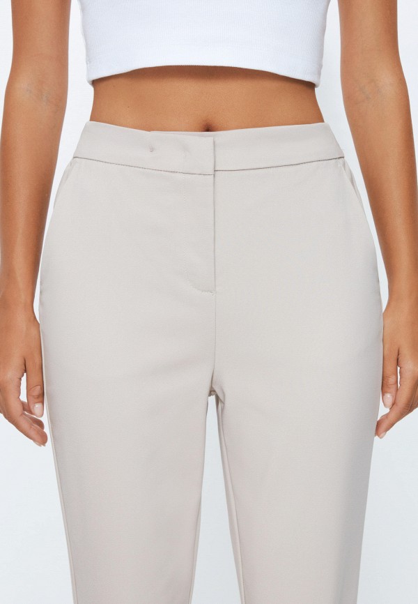 фото Брюки zarina