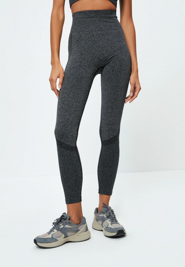 фото Леггинсы zarina