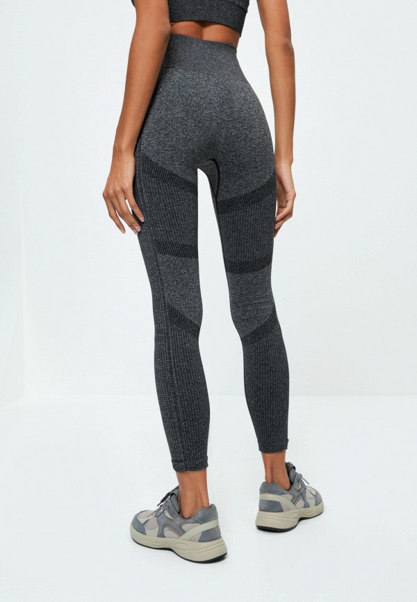 фото Леггинсы zarina