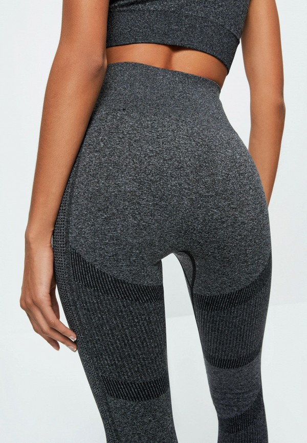 фото Леггинсы zarina