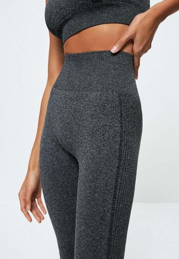 фото Леггинсы zarina