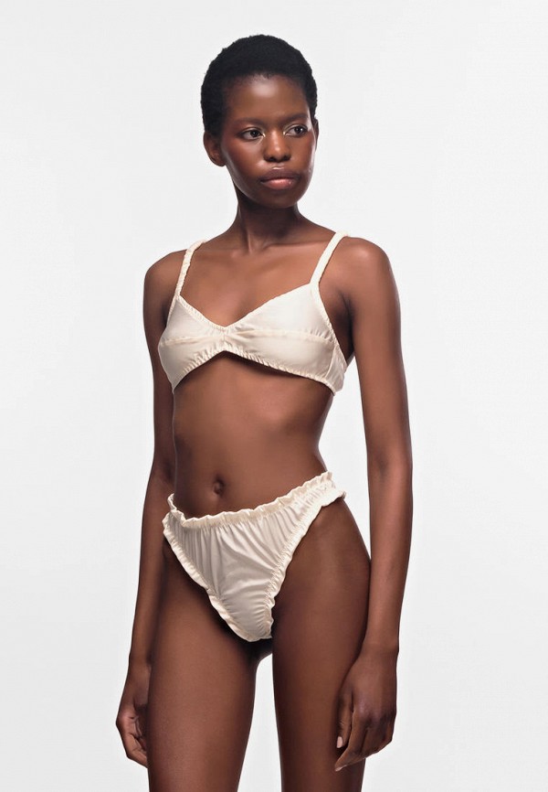 фото Трусы nuda